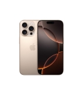 iPhone 16 Pro Max  256G