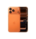 Iphone 17 Pro Max 256GB Cũ 99%