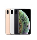 iPhone Xs Max 256