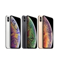 iPhone xs 64G