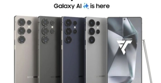 Samsung Galaxy S25 Ultra có gì mới?