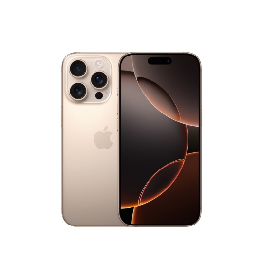 iPhone 16 Pro Max  512GB