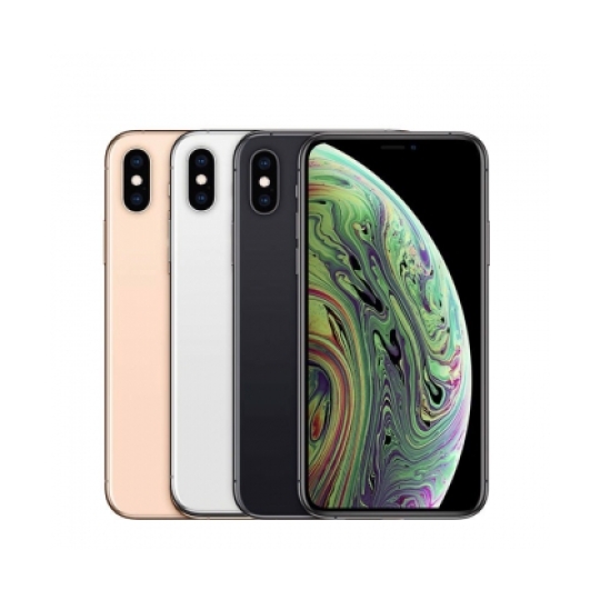 iPhone Xs Max 256